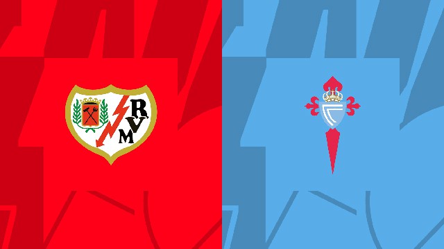 Soi kèo Bk8vn – Vallecano vs Celta Vigo, 11/11/2022 – Giải vô địch quốc gia Tây Ban Nha