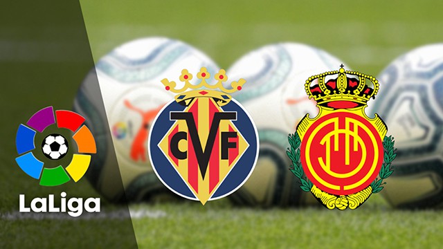 Soi kèo Bk8vn – Villarreal vs Mallorca, 07/11/2022 – Giải vô địch quốc gia Tây Ban Nha