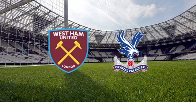 Soi kèo Bk8vn – West Ham vs Crystal Palace, 06/11/2022 – Ngoại Hạng Anh