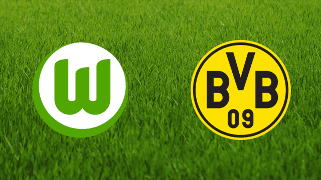 Soi kèo Bk8vn – Wolfsburg vs Borussia Dortmund, 09/11/2022 – Giải vô địch quốc gia Đức