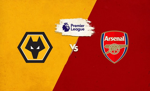 Soi kèo Bk8vn – Wolves vs Arsenal, 13/11/2022 – Ngoại Hạng Anh