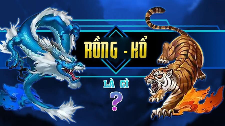 Chia sẻ kinh nghiệm chơi Rồng Hổ giúp người chơi mang tiền về nhà Chia se kinh nghiem choi Rong Ho giup nguoi choi mang tien ve nha