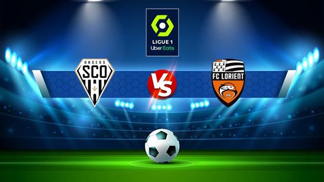 Soi kèo Bk8vn – Angers vs Lorient, 01/01/2023 – Giải vô địch quốc gia Pháp