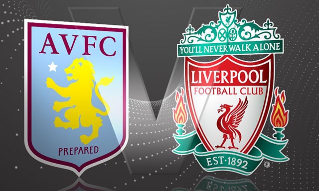 Soi kèo Bk8vn – Aston Villa vs Liverpool, 27/12/2022 – Ngoại Hạng Anh