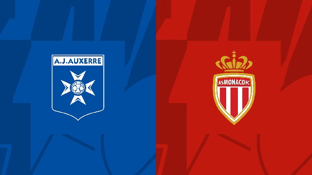 Soi kèo Bk8vn – Auxerre vs Monaco, 28/12/2022 – Giải vô địch quốc gia Pháp