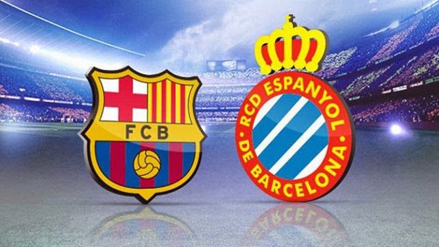 Soi kèo Bk8vn – Barcelona vs Espanyol, 31/12/2022 – Giải vô địch quốc gia Tây Ban Nha