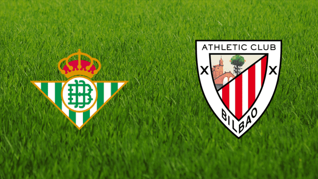 Soi kèo Bk8vn – Betis vs Ath Bilbao, 30/12/2022 – Giải vô địch quốc gia Tây Ban Nha