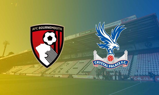 Soi kèo Bk8vn – Bournemouth vs Crystal Palace, 31/12/2022 – Ngoại Hạng Anh