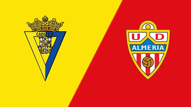 Soi kèo Bk8vn – Cadiz CF vs Almeria, 31/12/2022 – Giải vô địch quốc gia Tây Ban Nha
