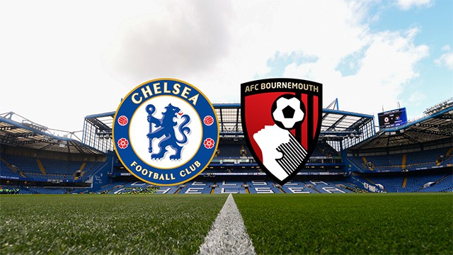 Soi kèo Bk8vn – Chelsea vs Bournemouth, 28/12/2022 – Ngoại Hạng Anh