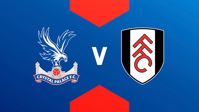 Soi kèo Bk8vn – Crystal Palace vs Fulham, 26/12/2022 – Ngoại Hạng Anh Soi keo Bk8vn – Crystal Palace vs Fulham, 26/12/2022 – Ngoai Hang Anh