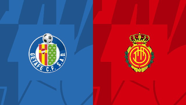 Soi kèo Bk8vn – Getafe vs Mallorca, 30/12/2022 – Giải vô địch quốc gia Tây Ban Nha