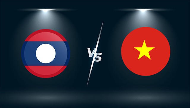 Soi kèo Bk8vn – Lào vs Việt Nam, 21/12/2022 – AFF Cup 2022