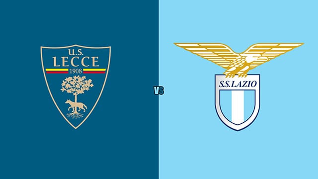 Soi kèo Bk8vn – Lecce vs Lazio, 04/01/2023 – Giải vô địch quốc gia Ý