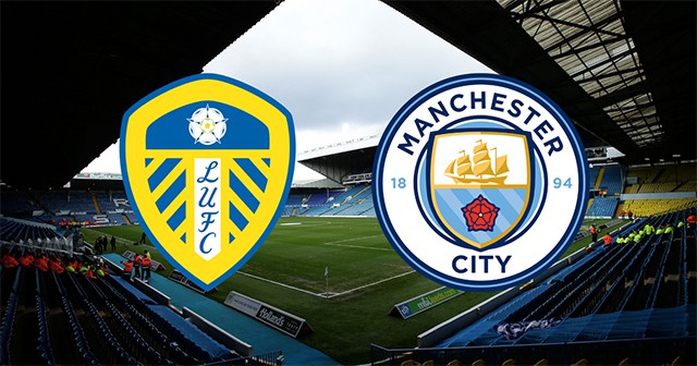 Soi kèo Bk8vn – Leeds vs Man City, 29/12/2022 – Ngoại Hạng Anh