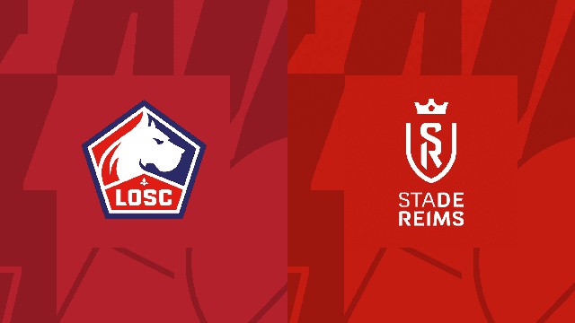 Soi kèo Bk8vn – Lille vs Reims, 02/01/2023 – Giải vô địch quốc gia Pháp