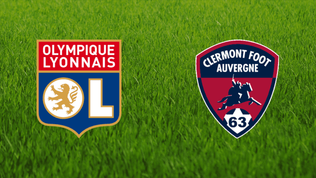Soi kèo Bk8vn – Lyon vs Clermont, 01/01/2023 – Giải vô địch quốc gia Pháp