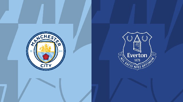 Soi kèo Bk8vn – Man City vs Everton, 31/12/2022 – Ngoại Hạng Anh