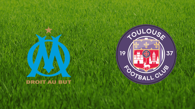 Soi kèo Bk8vn – Marseille vs Toulouse, 30/12/2022 – Giải vô địch quốc gia Pháp