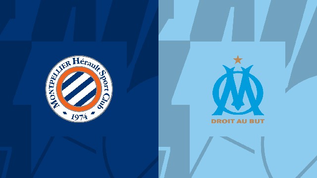 Soi kèo Bk8vn – Montpellier vs Marseille, 03/01/2023 – Giải vô địch quốc gia Pháp