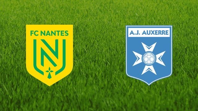 Soi kèo Bk8vn – Nantes vs Auxerre, 01/01/2023 – Giải vô địch quốc gia Pháp