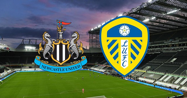 Soi kèo Bk8vn – Newcastle vs Leeds, 31/12/2022 – Ngoại Hạng Anh
