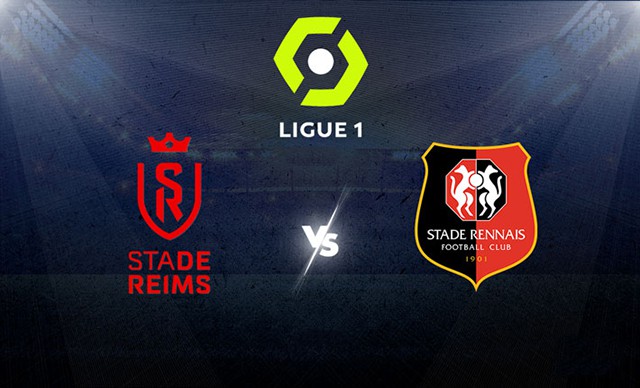 Soi kèo Bk8vn – Reims vs Rennes, 30/12/2022 – Giải vô địch quốc gia Pháp