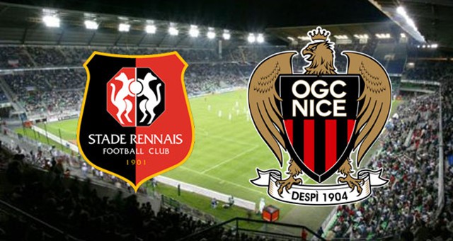 Soi kèo Bk8vn – Rennes vs Nice, 03/01/2023 – Giải vô địch quốc gia Pháp