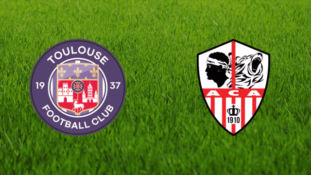 Soi kèo Bk8vn – Toulouse vs AC Ajaccio, 01/01/2023 – Giải vô địch quốc gia Pháp