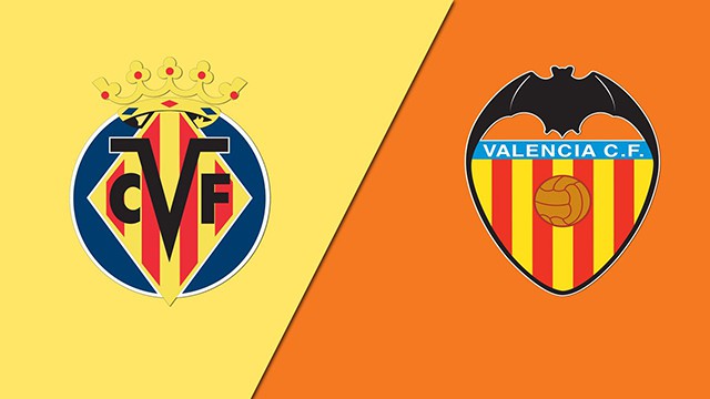Soi kèo Bk8vn – Villarreal vs Valencia, 31/12/2022 – Giải vô địch quốc gia Tây Ban Nha