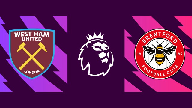 Soi kèo Bk8vn – West Ham vs Brentford, 31/12/2022 – Ngoại Hạng Anh