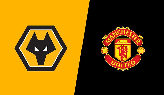 Soi kèo Bk8vn – Wolves vs Man Utd, 31/12/2022 – Ngoại Hạng Anh