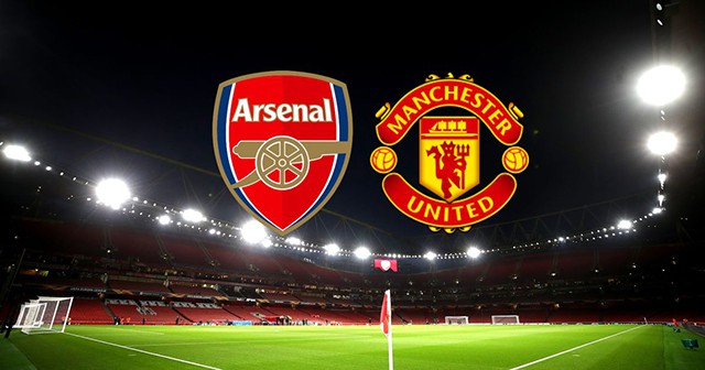 Soi kèo Bk8vn – Arsenal vs Man Utd, 22/01/2023 – Ngoại Hạng Anh