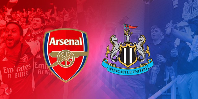 Soi kèo Bk8vn – Arsenal vs Newcastle, 04/01/2023 – Ngoại Hạng Anh