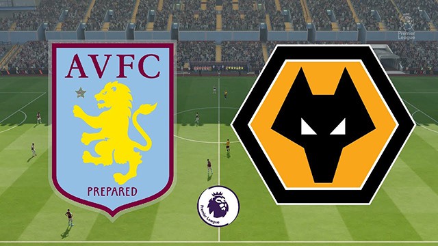 Soi kèo Bk8vn – Aston Villa vs Wolves, 05/01/2023 – Ngoại Hạng Anh