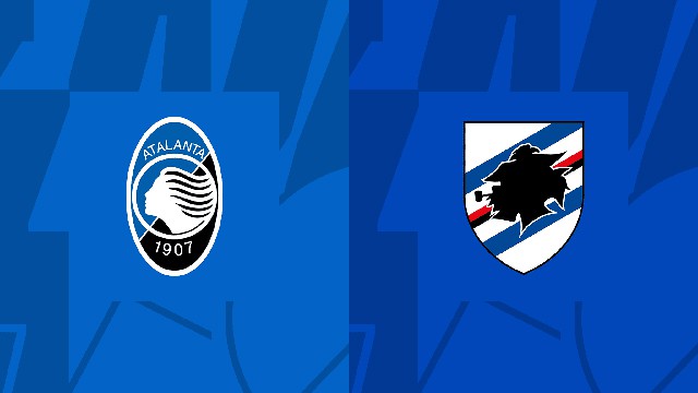 Soi kèo Bk8vn – Atalanta vs Sampdoria, 29/01/2023 – Giải vô địch quốc gia Ý