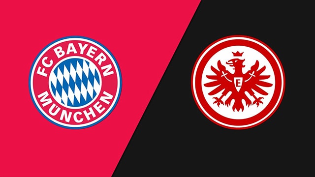 Soi kèo Bk8vn – Bayern vs Frankfurt, 28/01/2023 – Giải vô địch quốc gia Đức