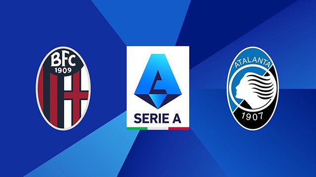 Soi kèo Bk8vn – Bologna vs Atalanta, 10/01/2023 – Giải vô địch quốc gia Ý