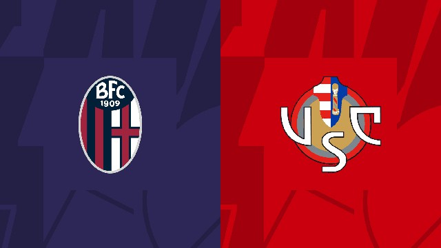 Soi kèo Bk8vn – Bologna vs Cremonese, 24/01/2023 – Giải vô địch quốc gia Ý