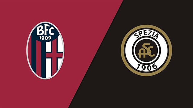 Soi kèo Bk8vn – Bologna vs Spezia, 28/01/2023 – Giải vô địch quốc gia Ý