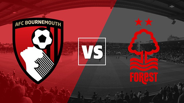 Soi kèo Bk8vn – Bournemouth vs Nottingham, 21/01/2023 – Ngoại Hạng Anh