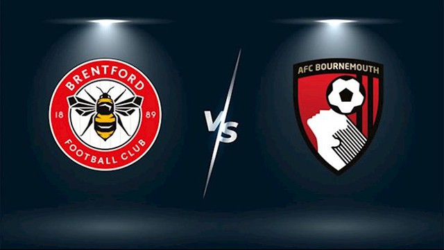Soi kèo Bk8vn – Brentford vs Bournemouth, 15/01/2023 – Ngoại Hạng Anh