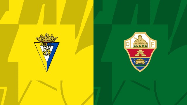 Soi kèo Bk8vn – Cadiz vs Elche, 17/01/2023 – Giải vô địch quốc gia Tây Ban Nha