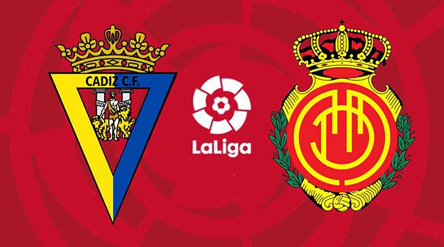 Soi kèo Bk8vn – Cadiz vs Mallorca, 28/01/2023 – Giải vô địch quốc gia Tây Ban Nha