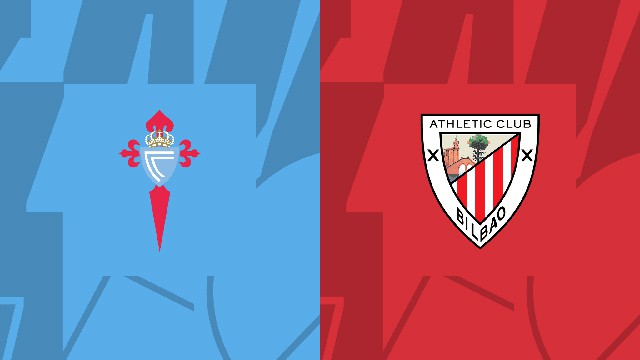 Soi kèo Bk8vn – Celta Vigo vs Bilbao, 30/01/2023 – Giải vô địch quốc gia Tây Ban Nha