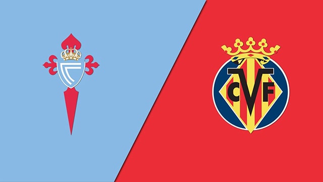 Soi kèo Bk8vn – Celta Vigo vs Villarreal, 14/01/2023 – Giải vô địch quốc gia Tây Ban Nha