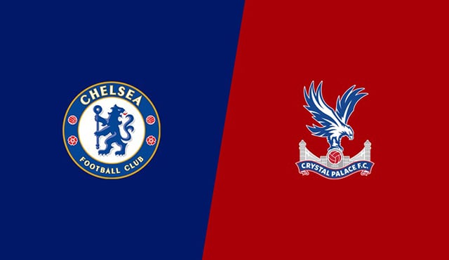 Soi kèo Bk8vn – Chelsea vs Crystal Palace, 15/01/2023 – Ngoại Hạng Anh