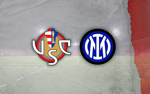 Soi kèo Bk8vn – Cremonese vs Inter, 29/01/2023 – Giải vô địch quốc gia Ý