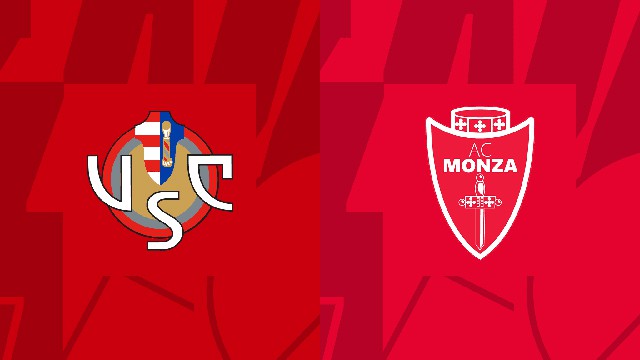 Soi kèo Bk8vn – Cremonese vs Monza, 14/01/2023 – Giải vô địch quốc gia Ý