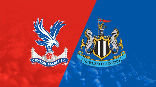Soi kèo Bk8vn – Crystal Palace vs Newcastle, 22/01/2023 – Ngoại Hạng Anh